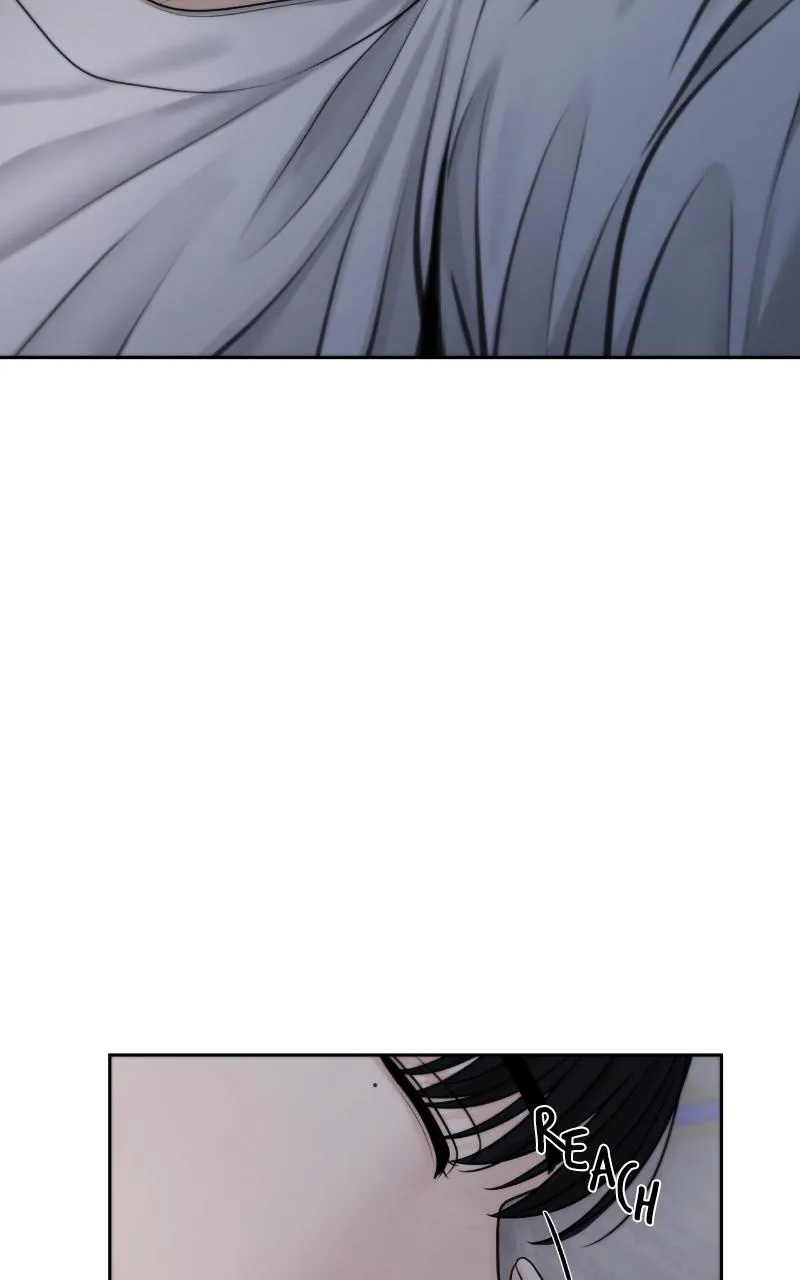 Read Only Hope Manga Online