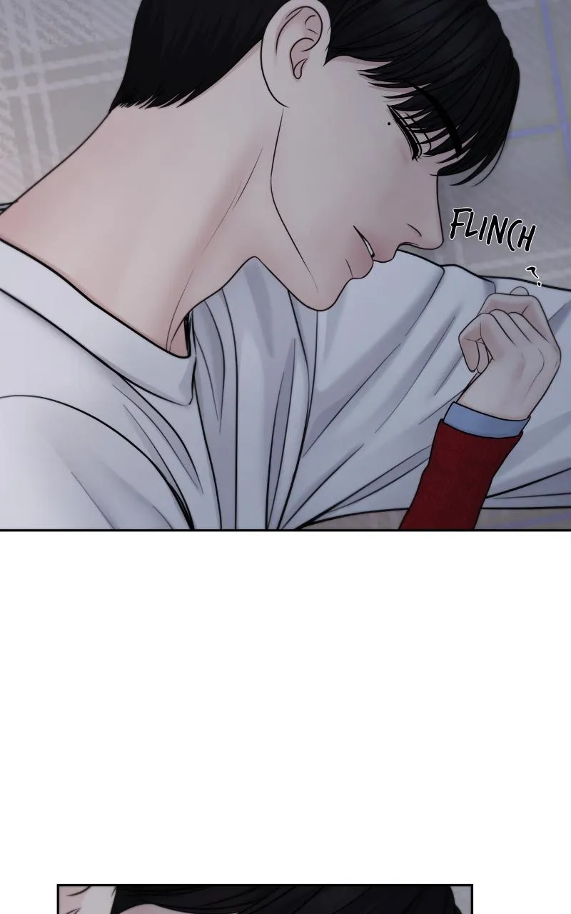 Read Only Hope Manga Online
