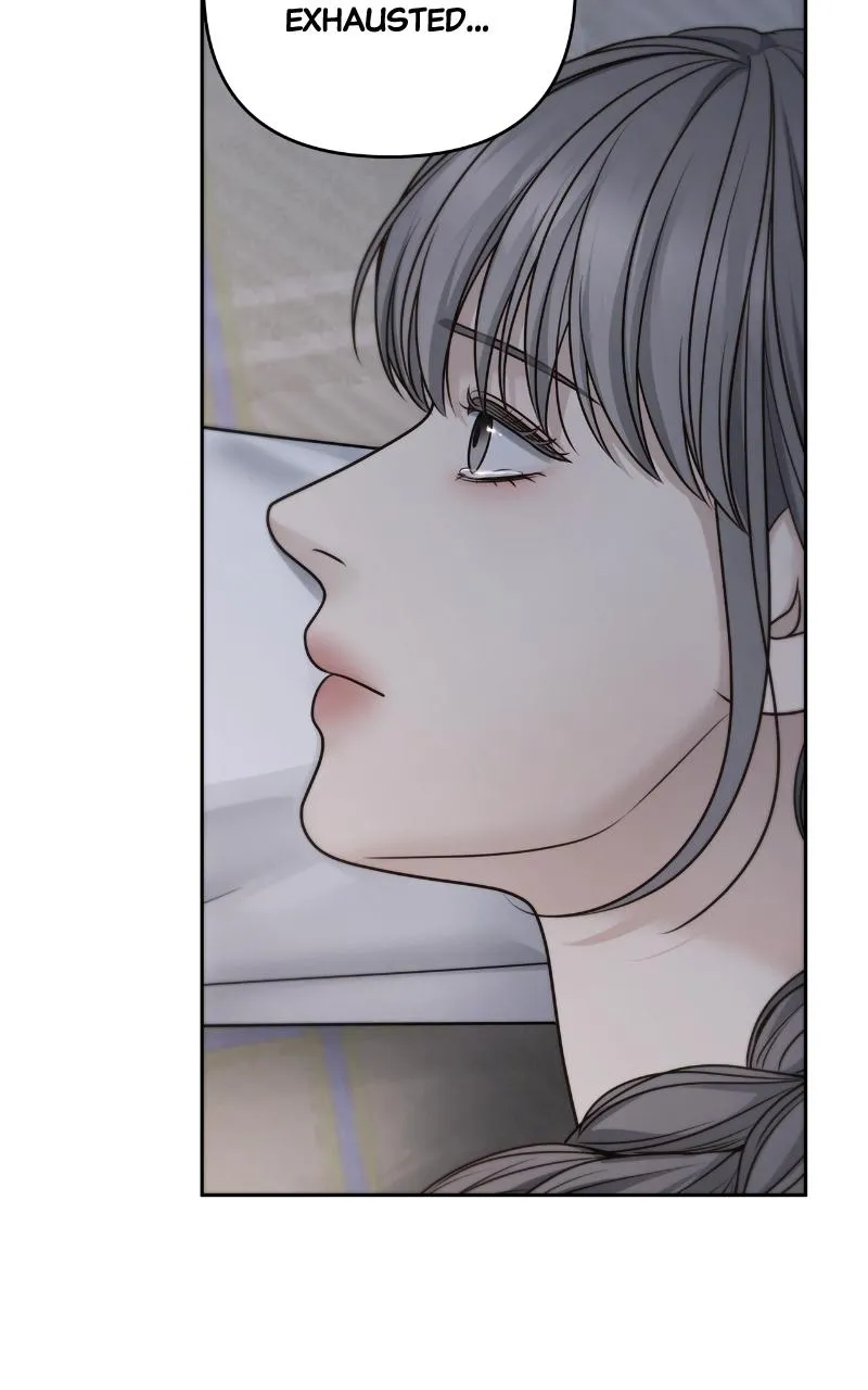 Read Only Hope Manga Online
