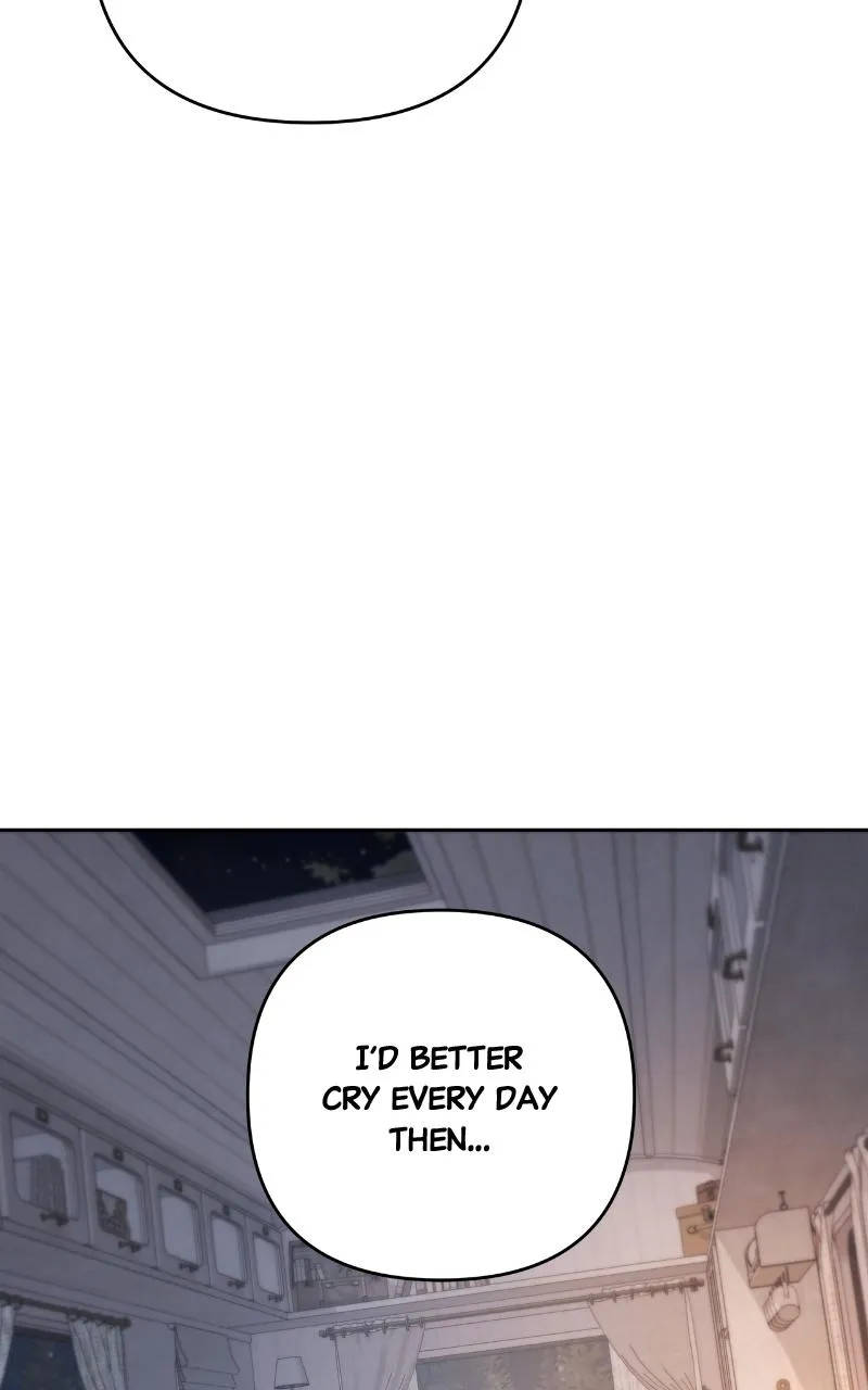 Read Only Hope Manga Online