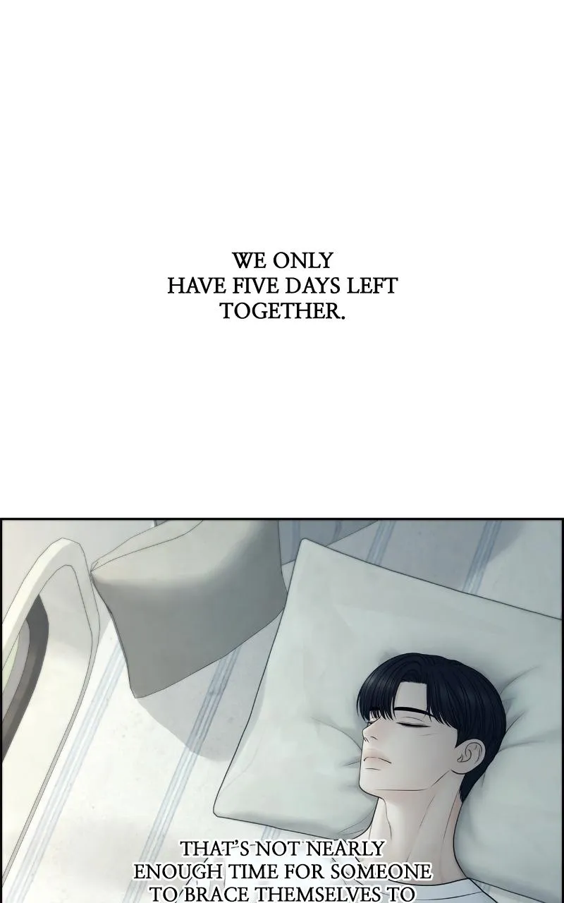Read Only Hope Manga Online