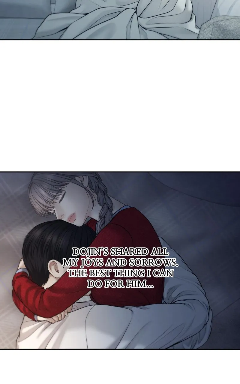 Read Only Hope Manga Online