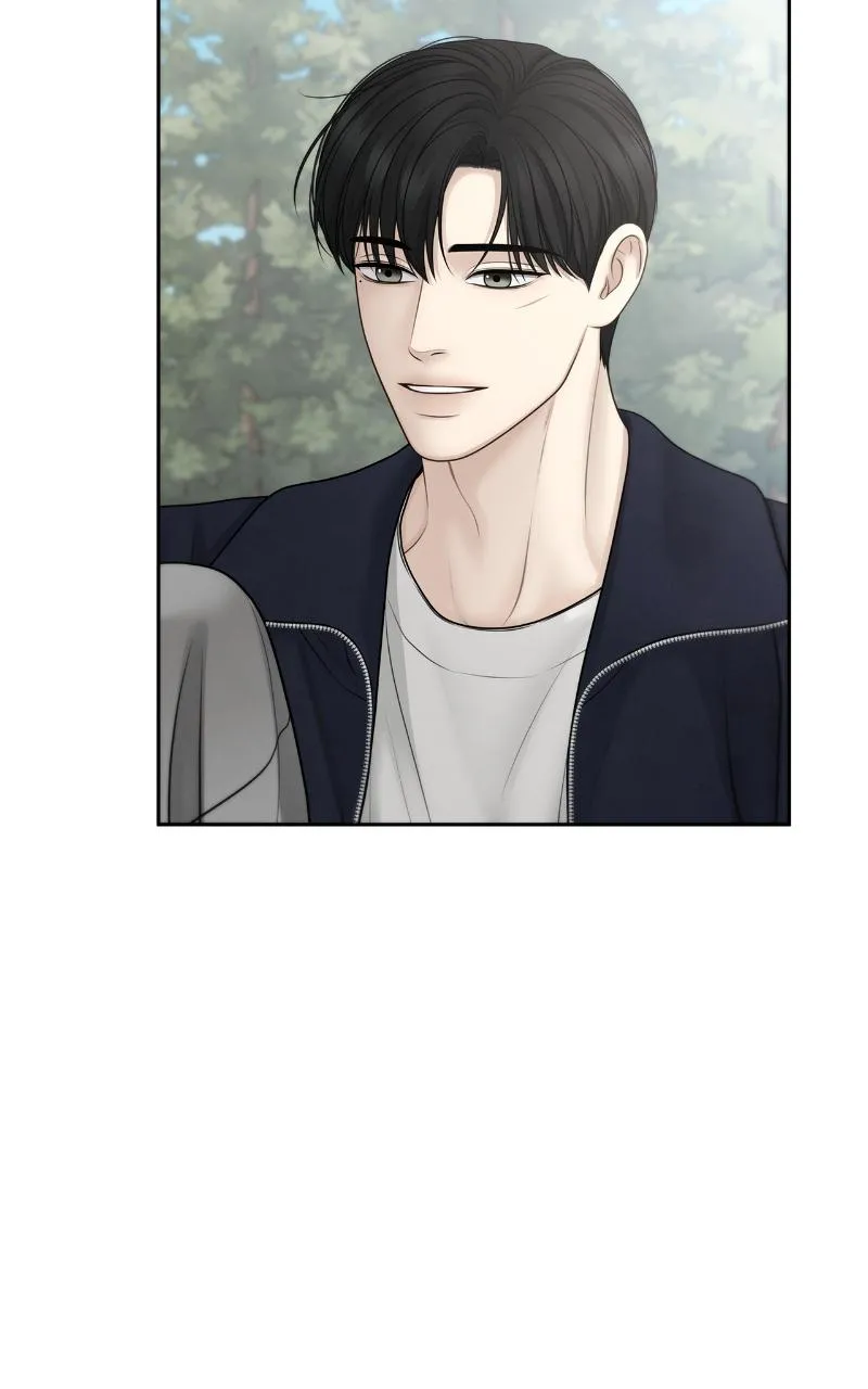 Read Only Hope Manga Online