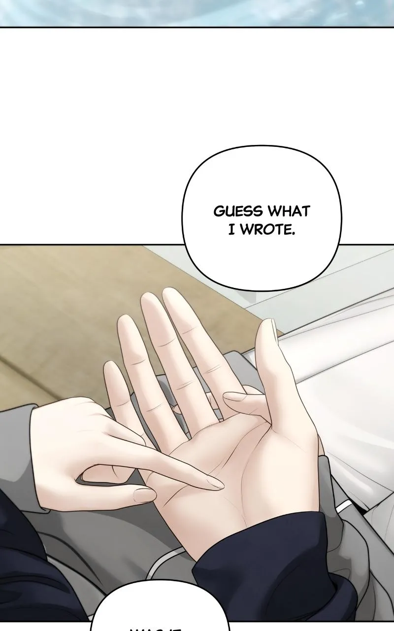 Read Only Hope Manga Online