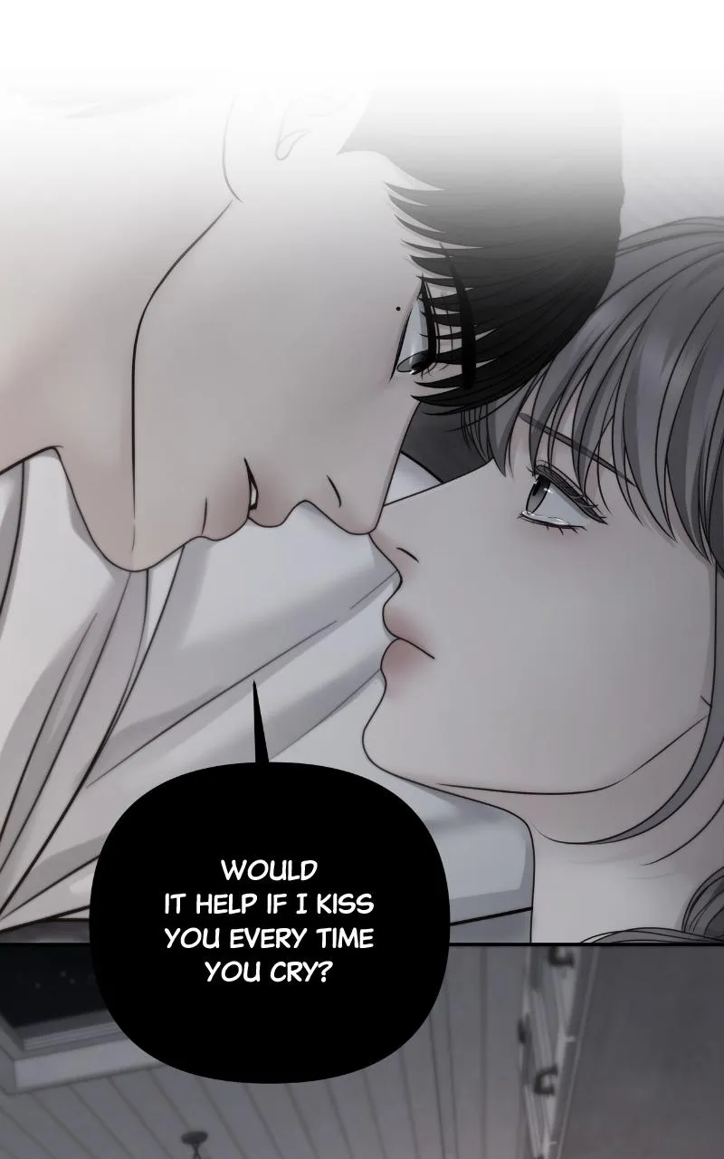 Read Only Hope Manga Online
