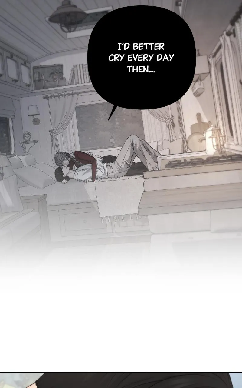 Read Only Hope Manga Online