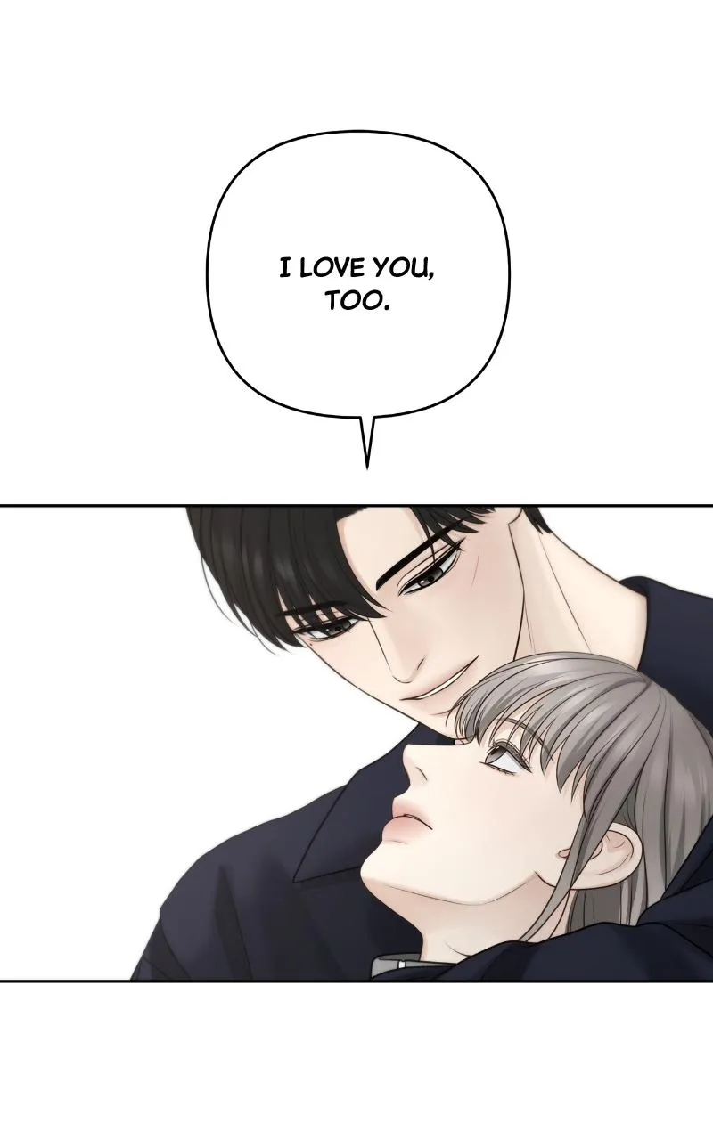Read Only Hope Manga Online