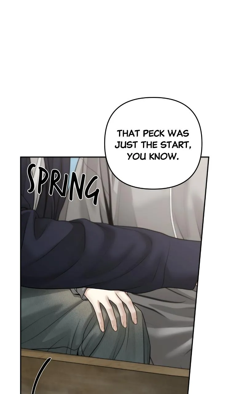 Read Only Hope Manga Online