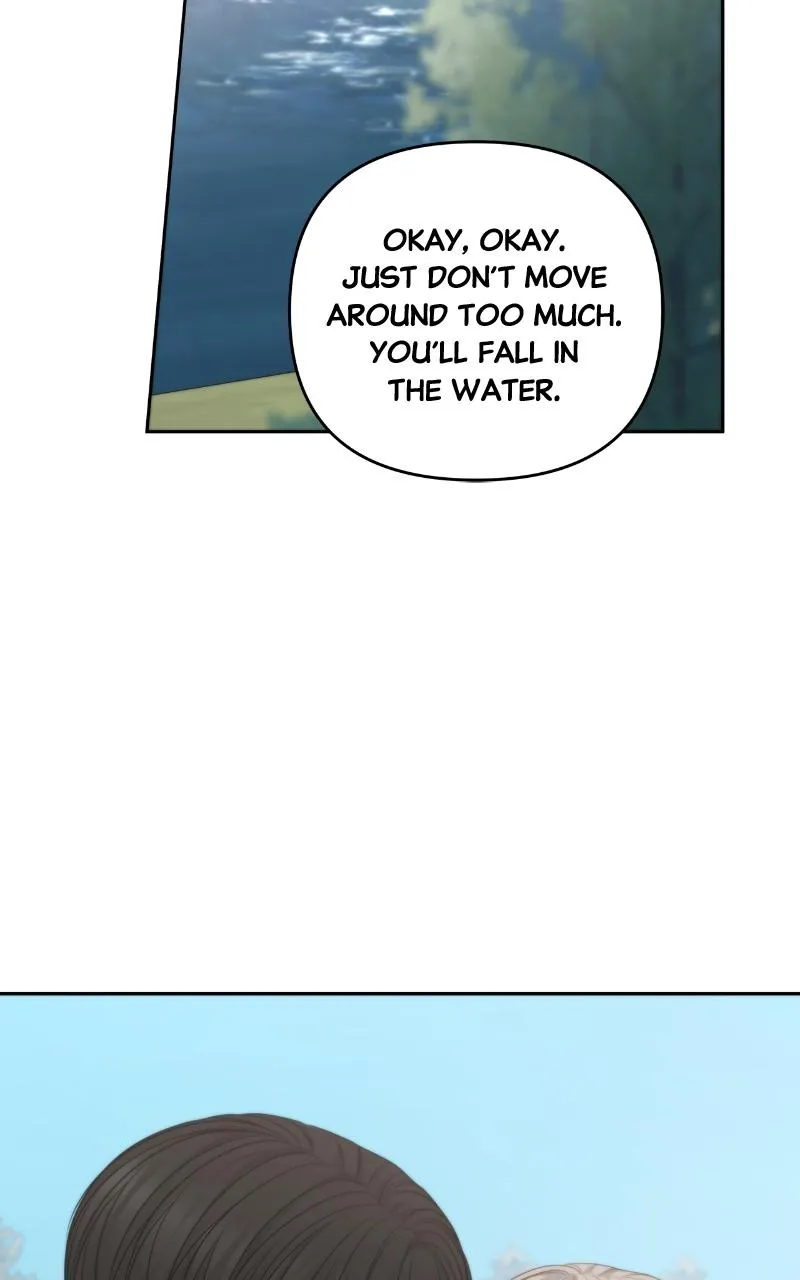 Read Only Hope Manga Online