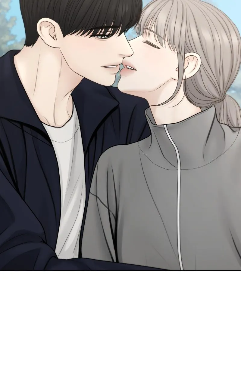 Read Only Hope Manga Online