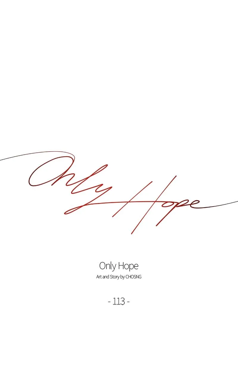 Read Only Hope Manga Online