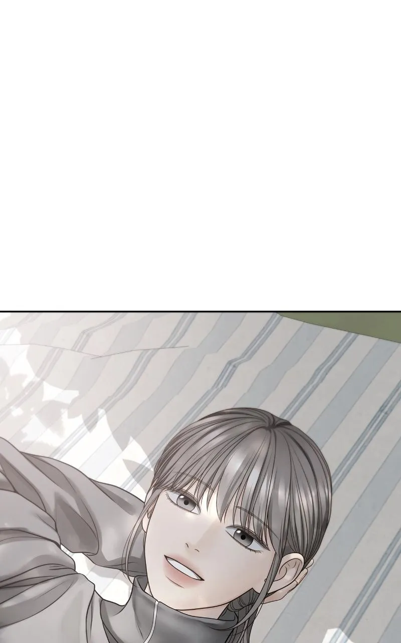 Read Only Hope Manga Online
