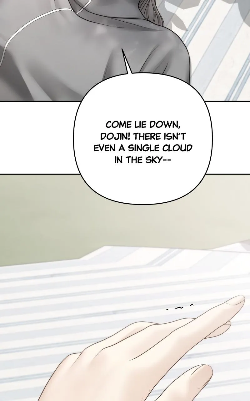 Read Only Hope Manga Online
