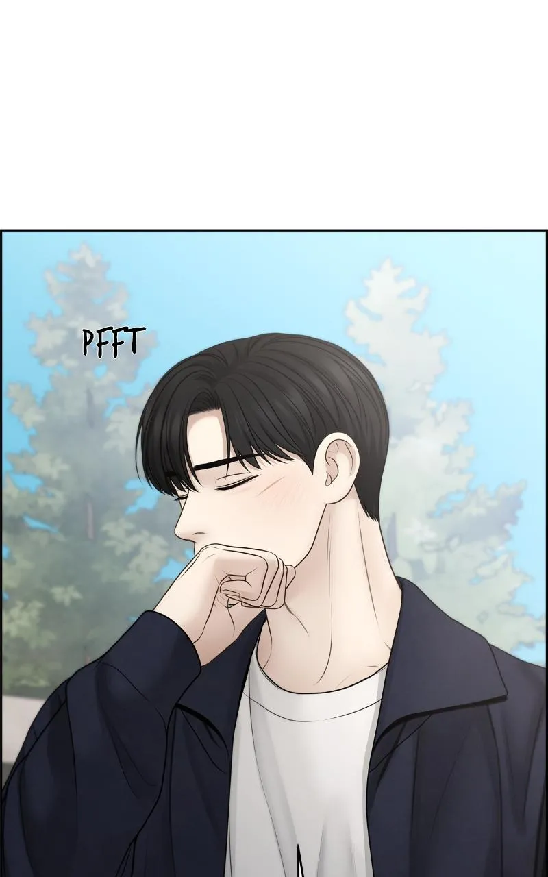 Read Only Hope Manga Online