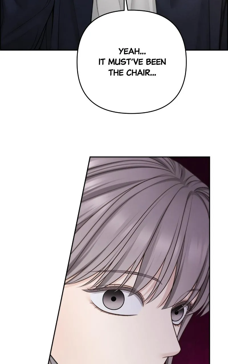 Read Only Hope Manga Online