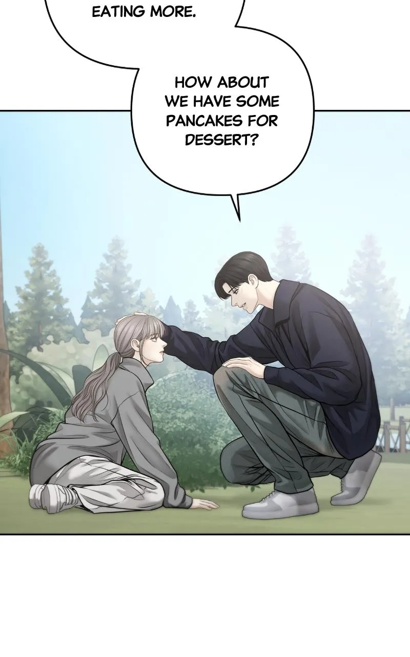 Read Only Hope Manga Online