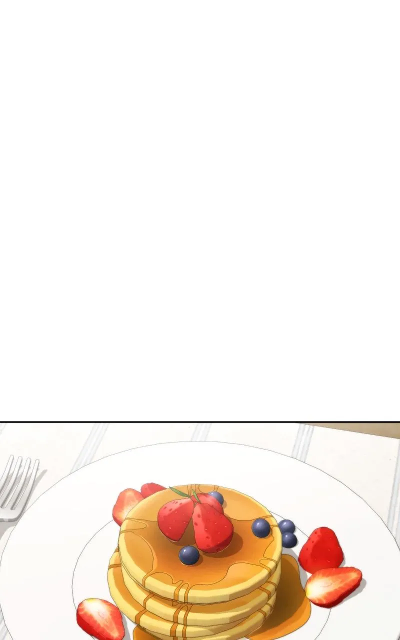 Read Only Hope Manga Online