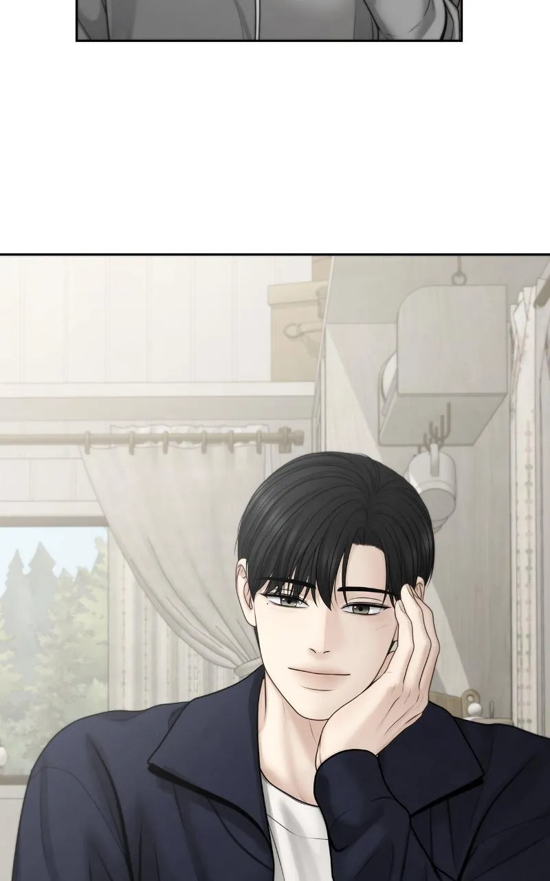 Read Only Hope Manga Online