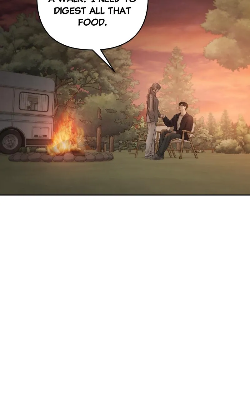 Read Only Hope Manga Online
