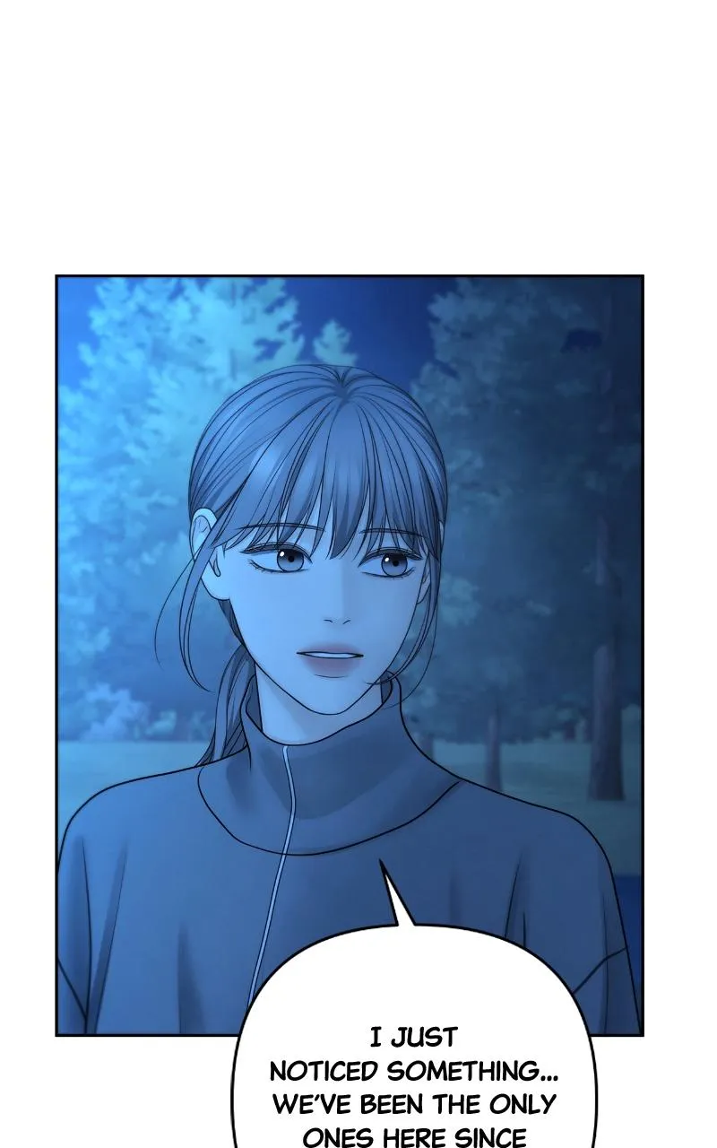 Read Only Hope Manga Online