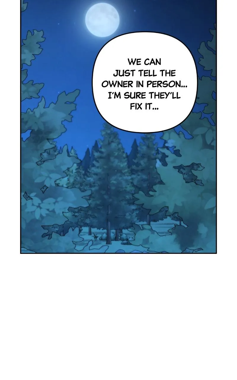 Read Only Hope Manga Online