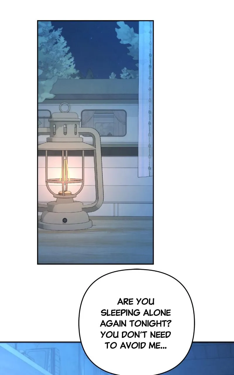 Read Only Hope Manga Online