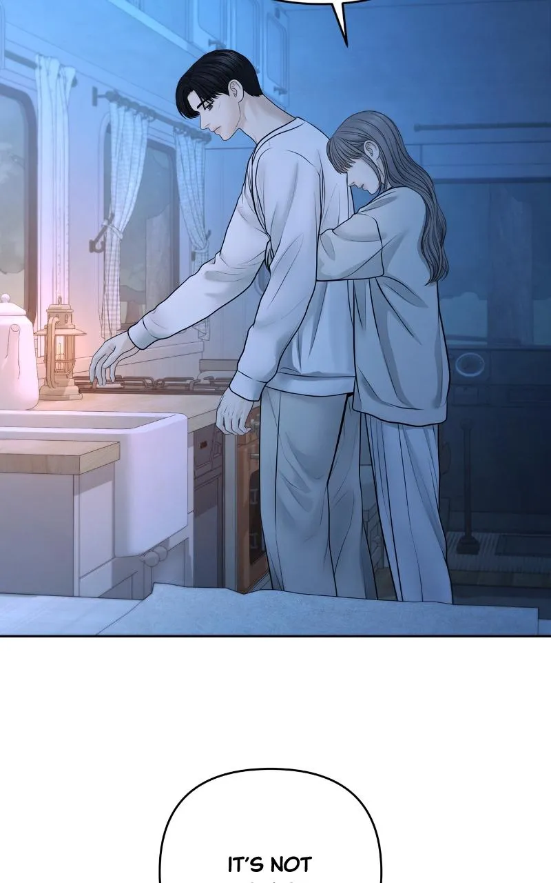 Read Only Hope Manga Online