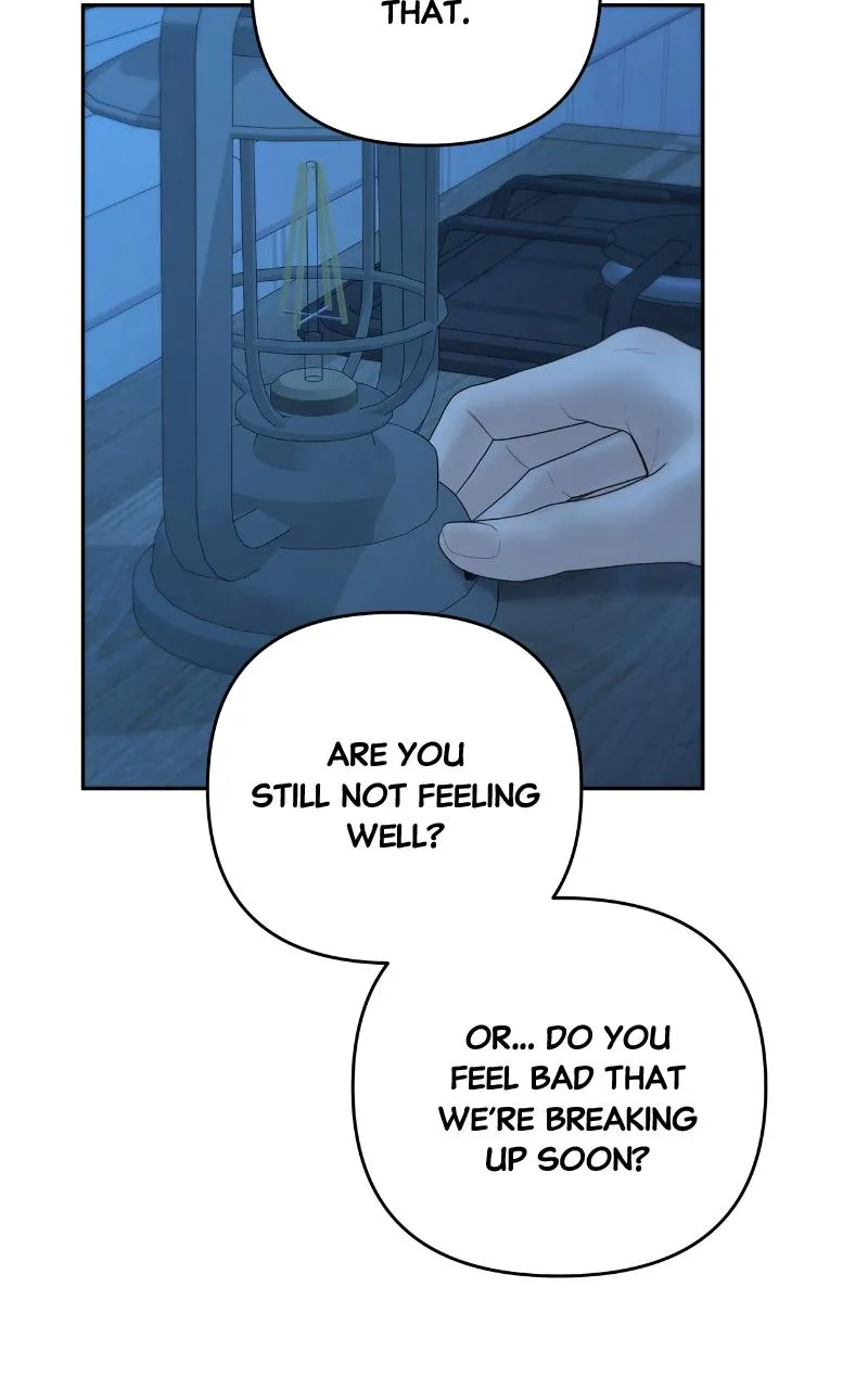 Read Only Hope Manga Online