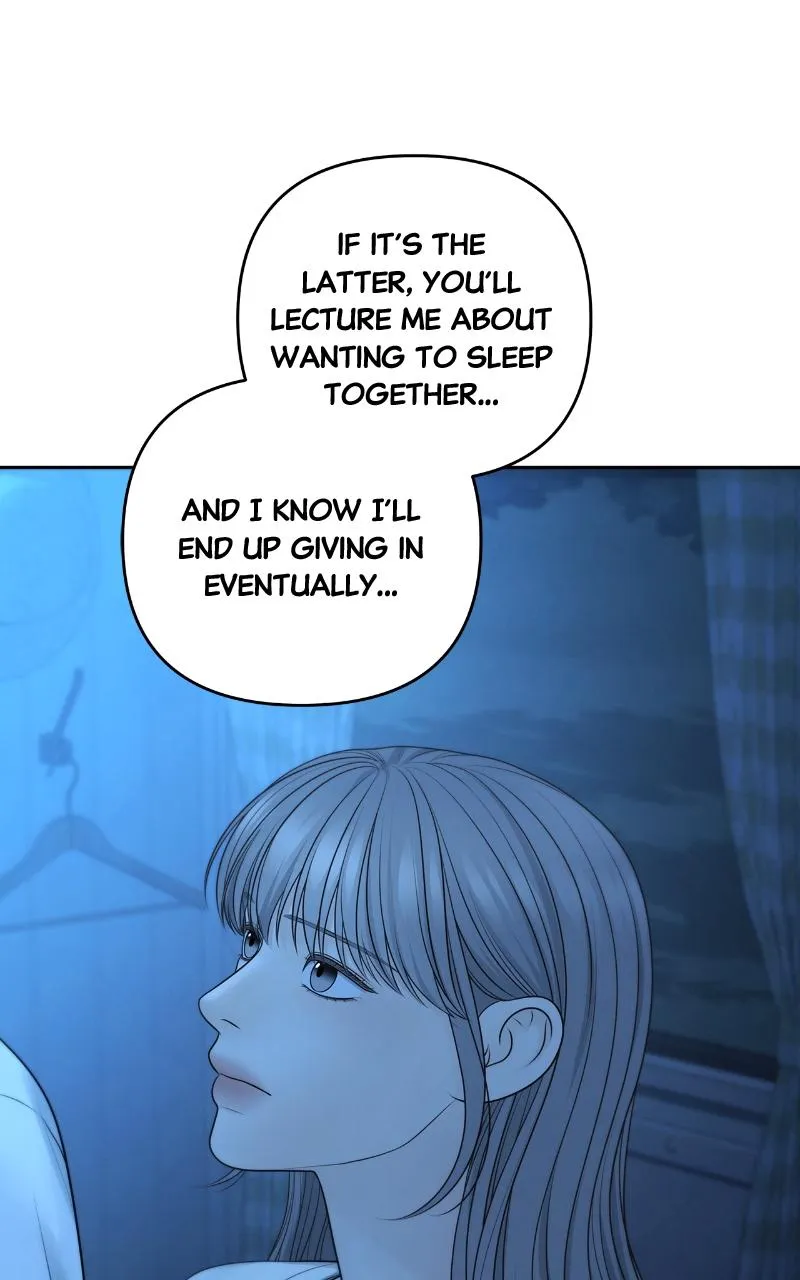 Read Only Hope Manga Online