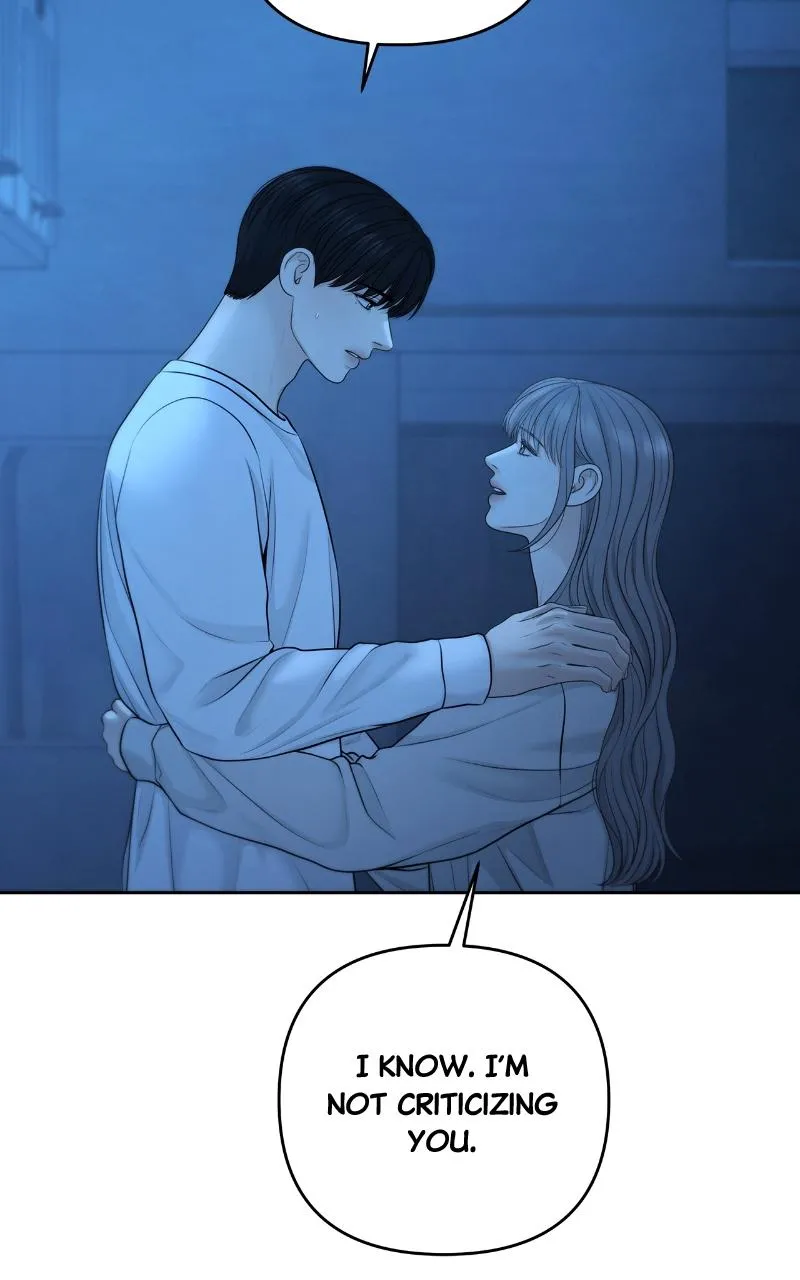 Read Only Hope Manga Online