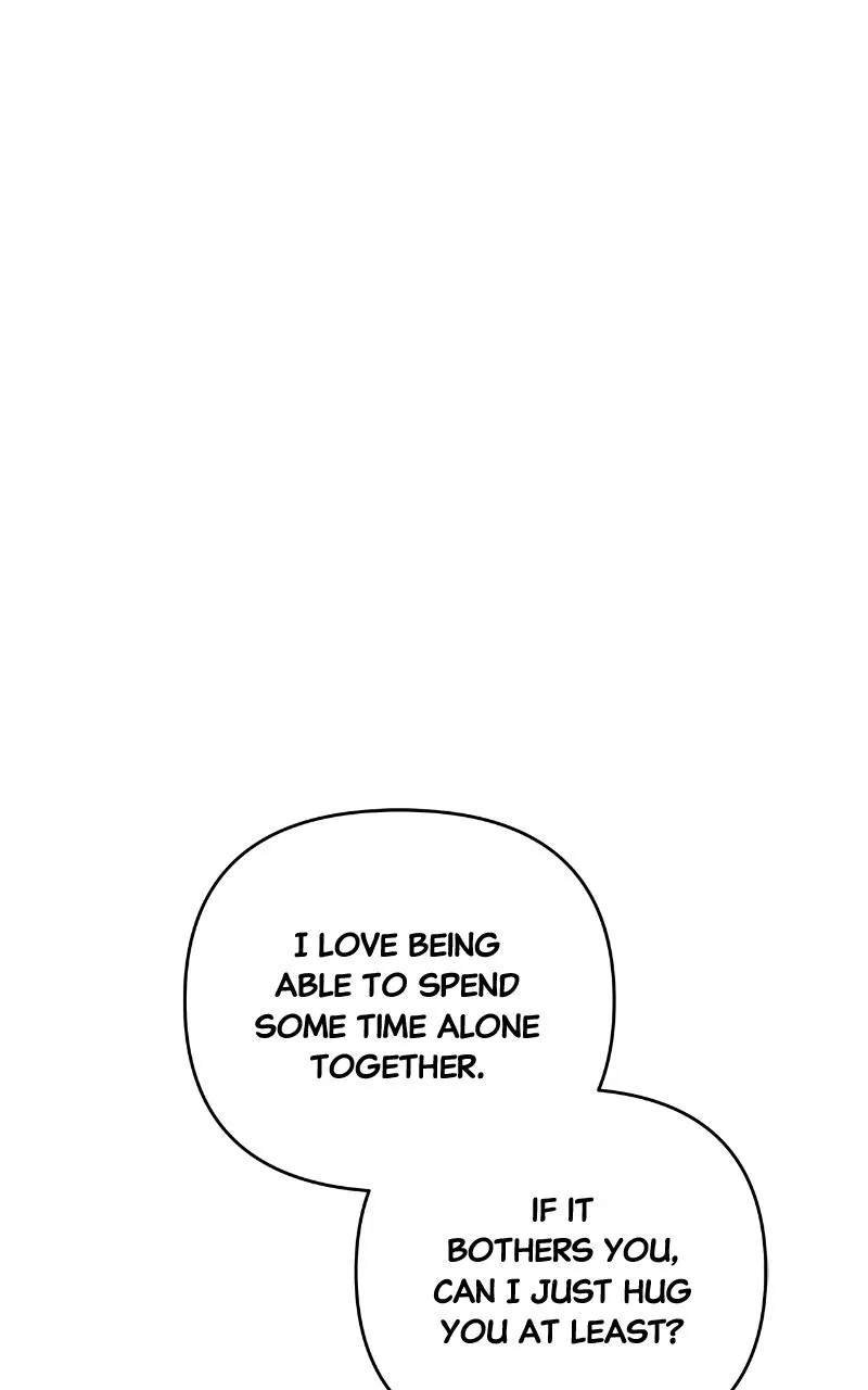 Read Only Hope Manga Online