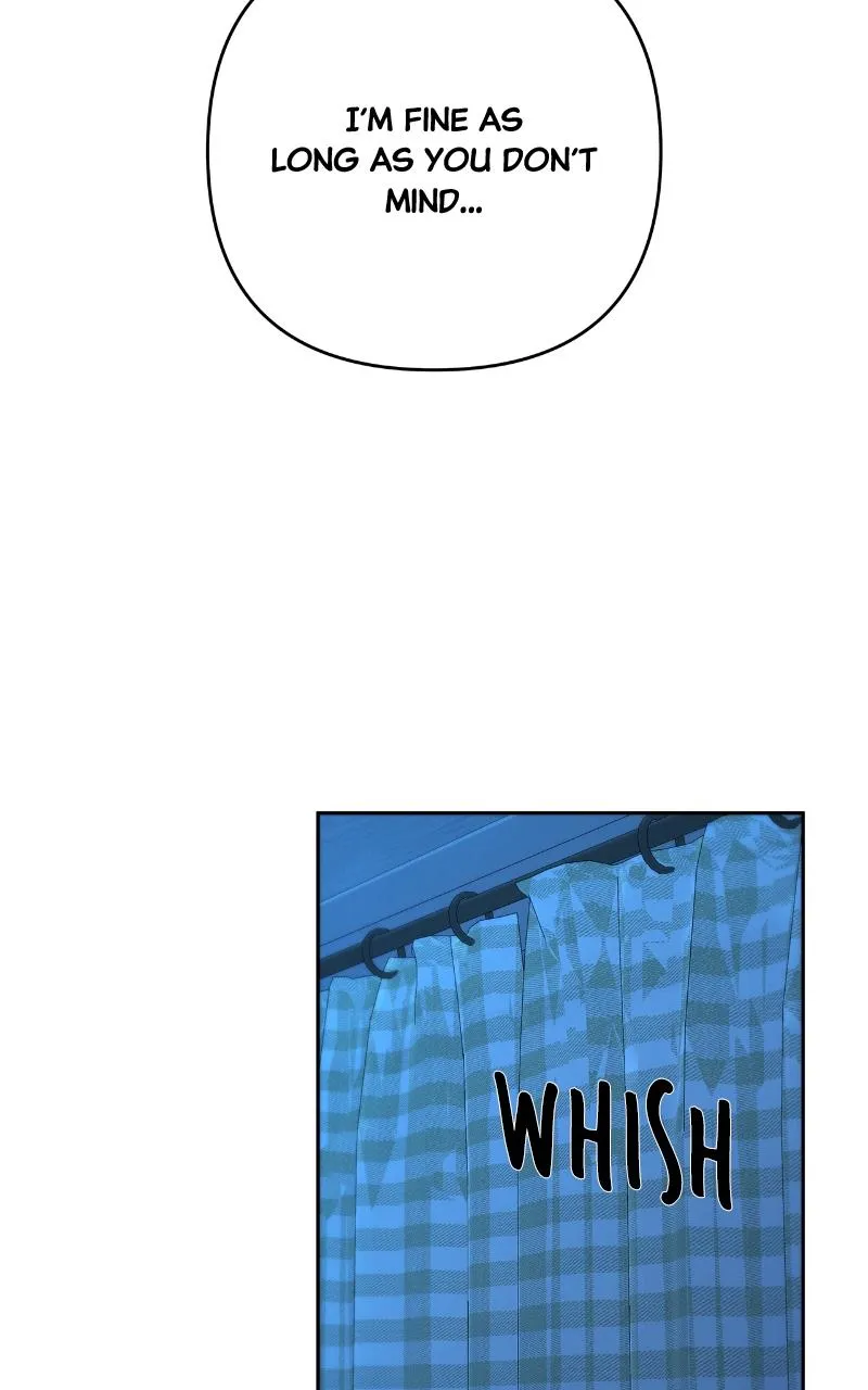 Read Only Hope Manga Online