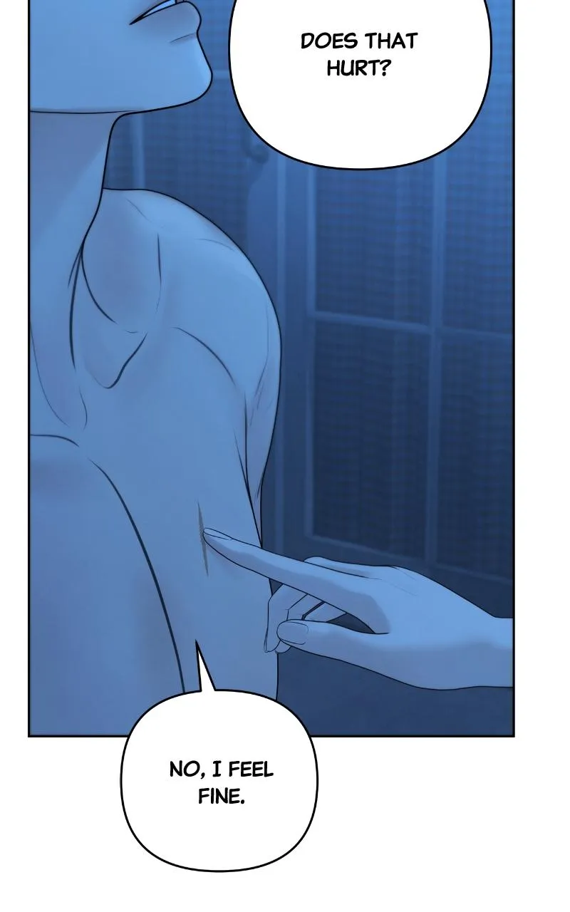 Read Only Hope Manga Online