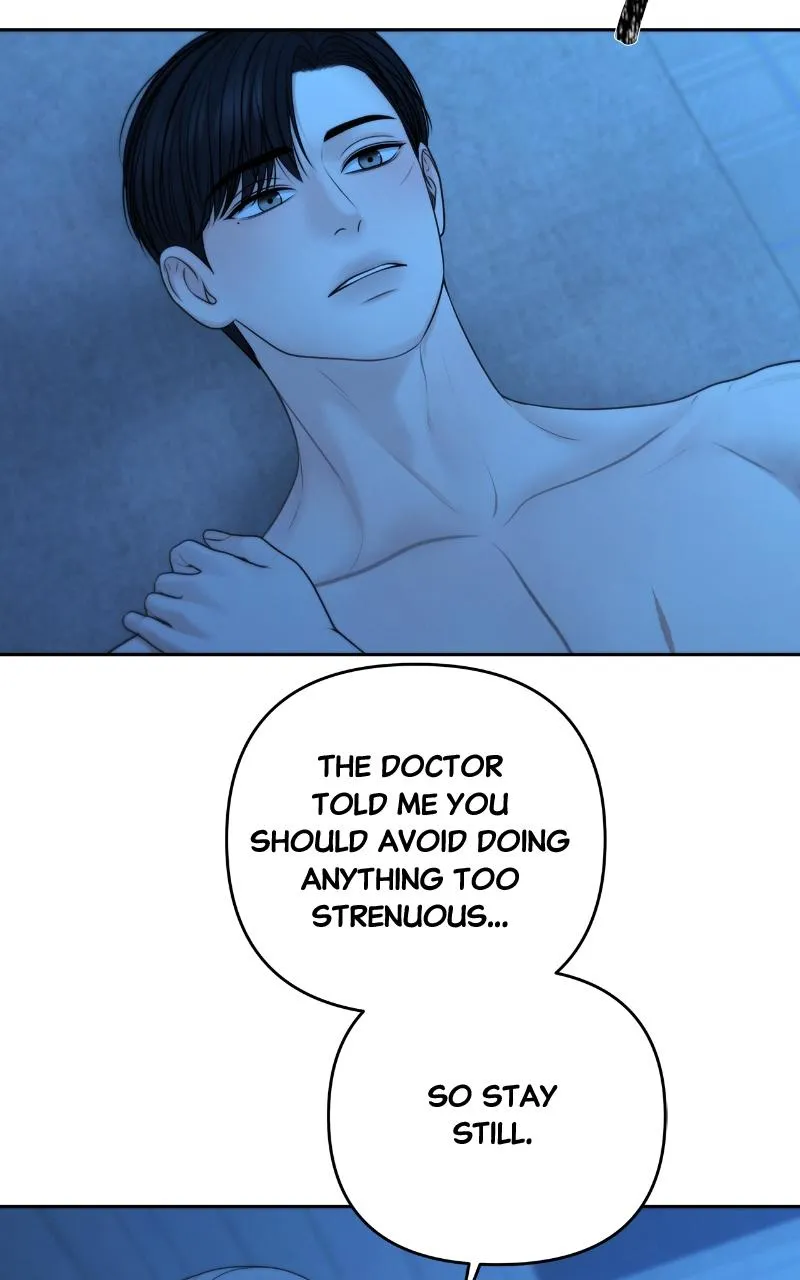Read Only Hope Manga Online