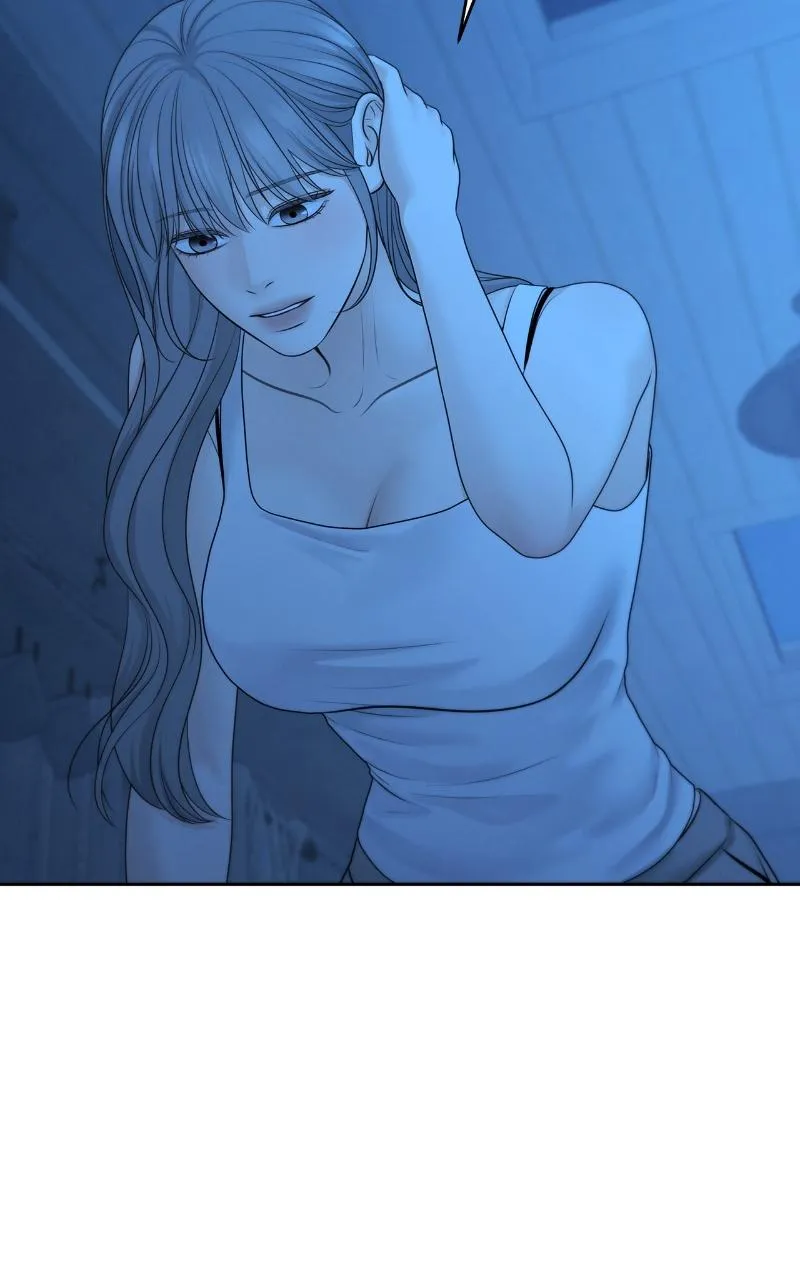 Read Only Hope Manga Online