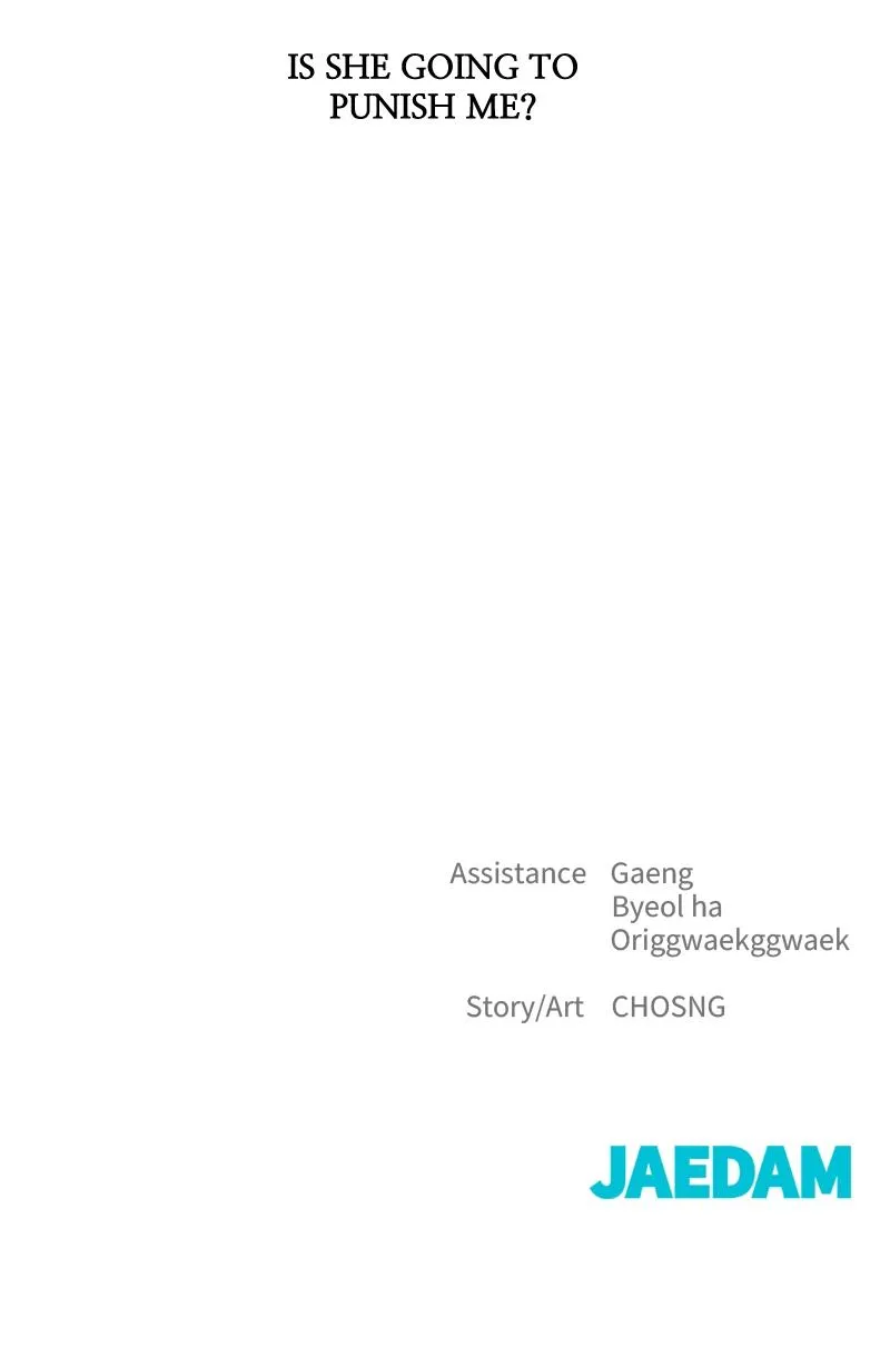 Read Only Hope Manga Online