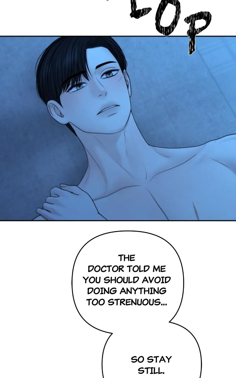 Read Only Hope Manga Online