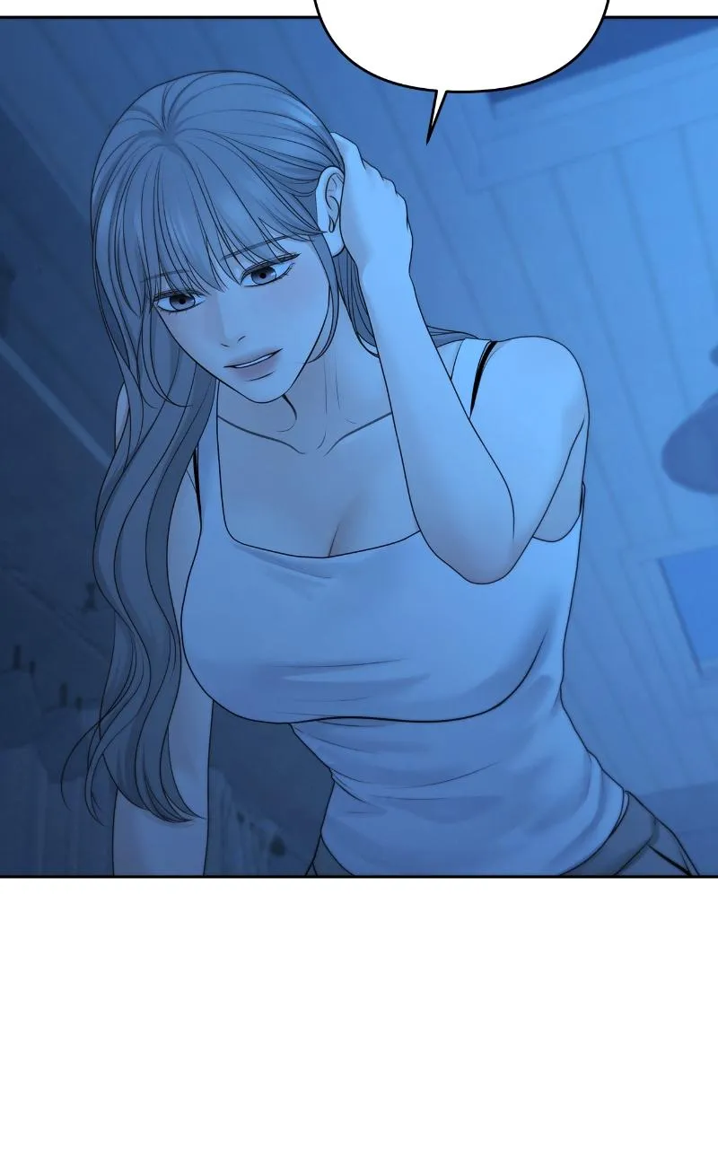 Read Only Hope Manga Online