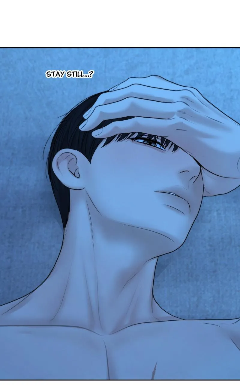 Read Only Hope Manga Online