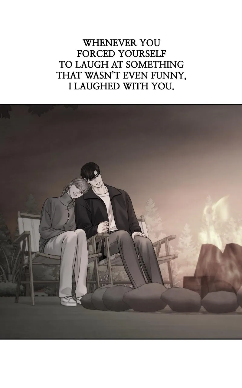 Read Only Hope Manga Online