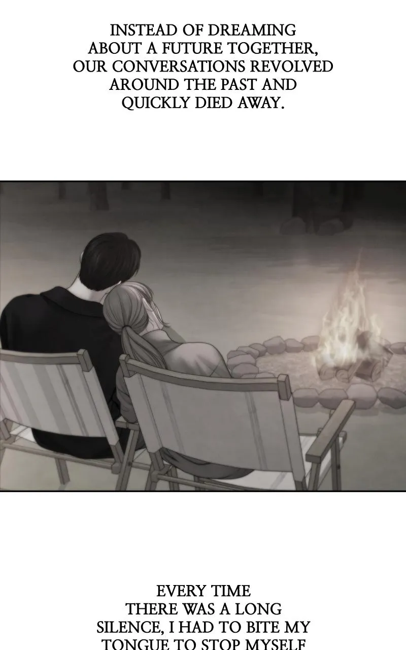 Read Only Hope Manga Online
