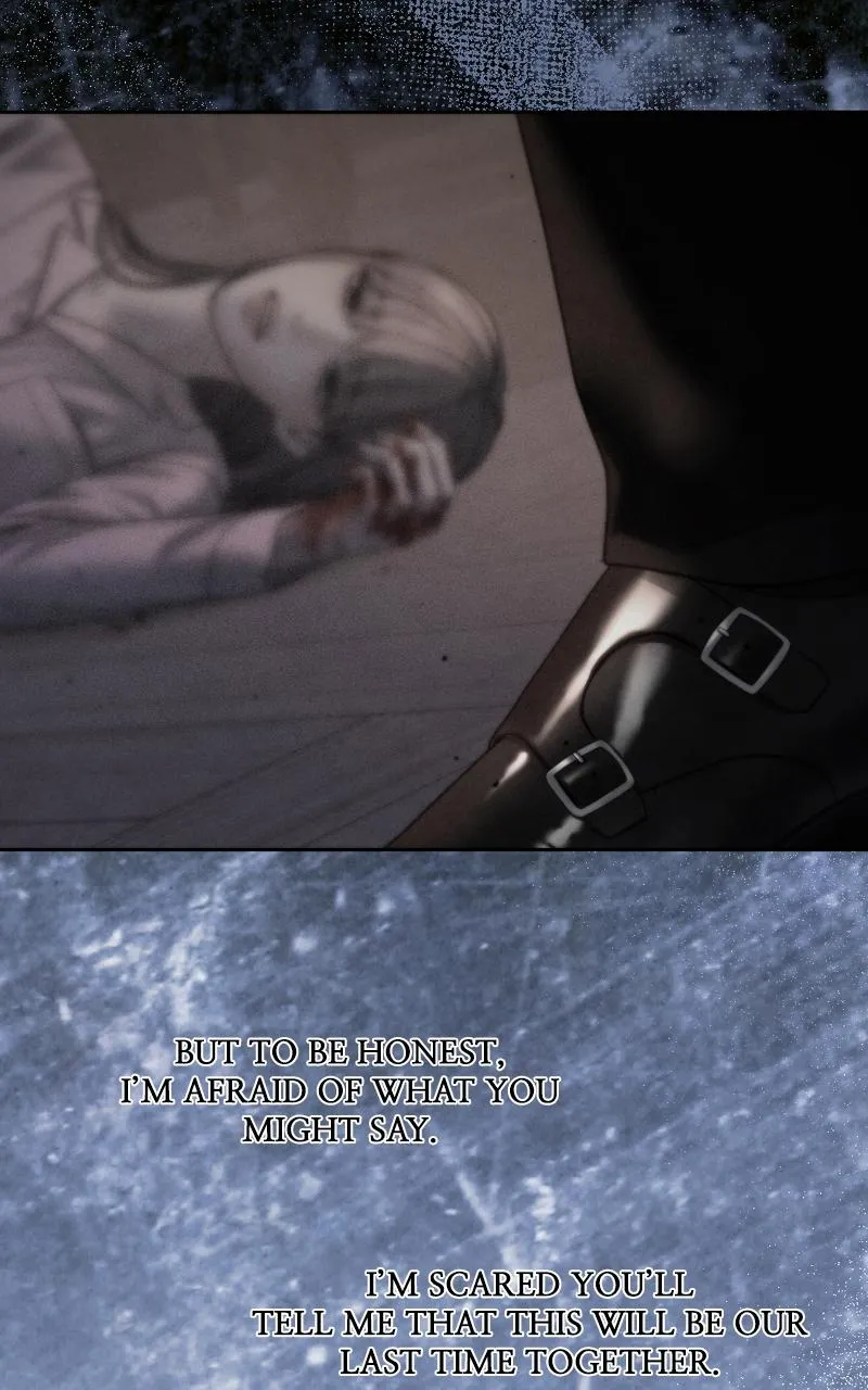 Read Only Hope Manga Online