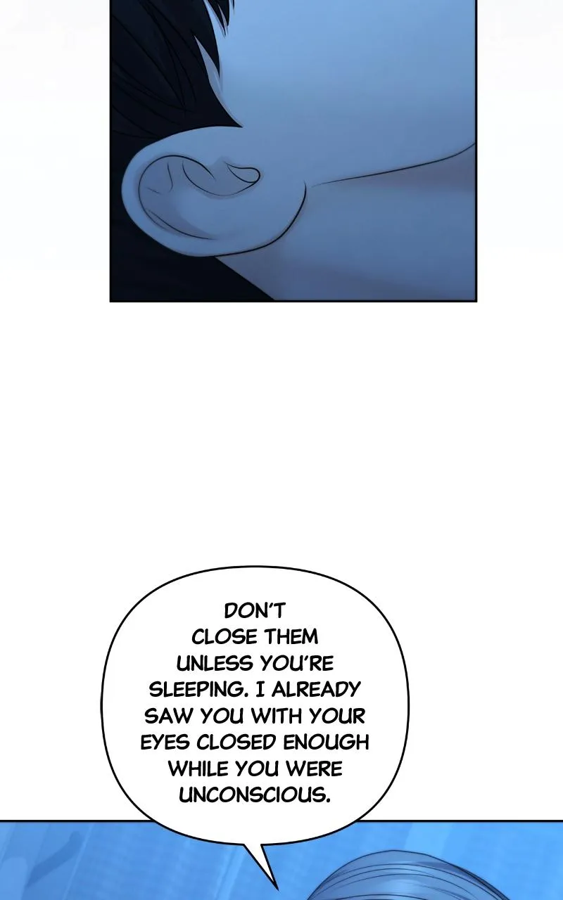 Read Only Hope Manga Online