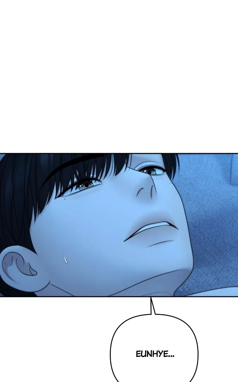 Read Only Hope Manga Online