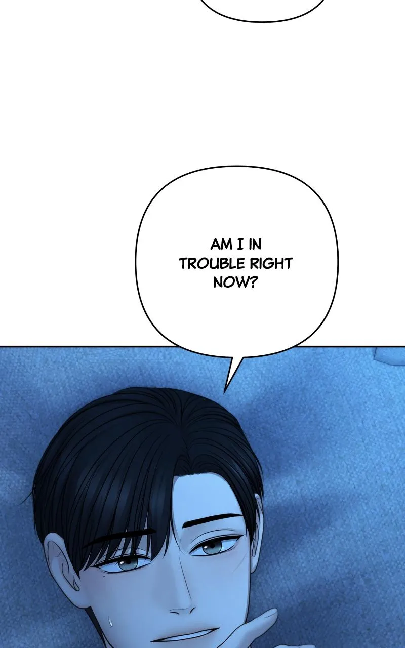 Read Only Hope Manga Online