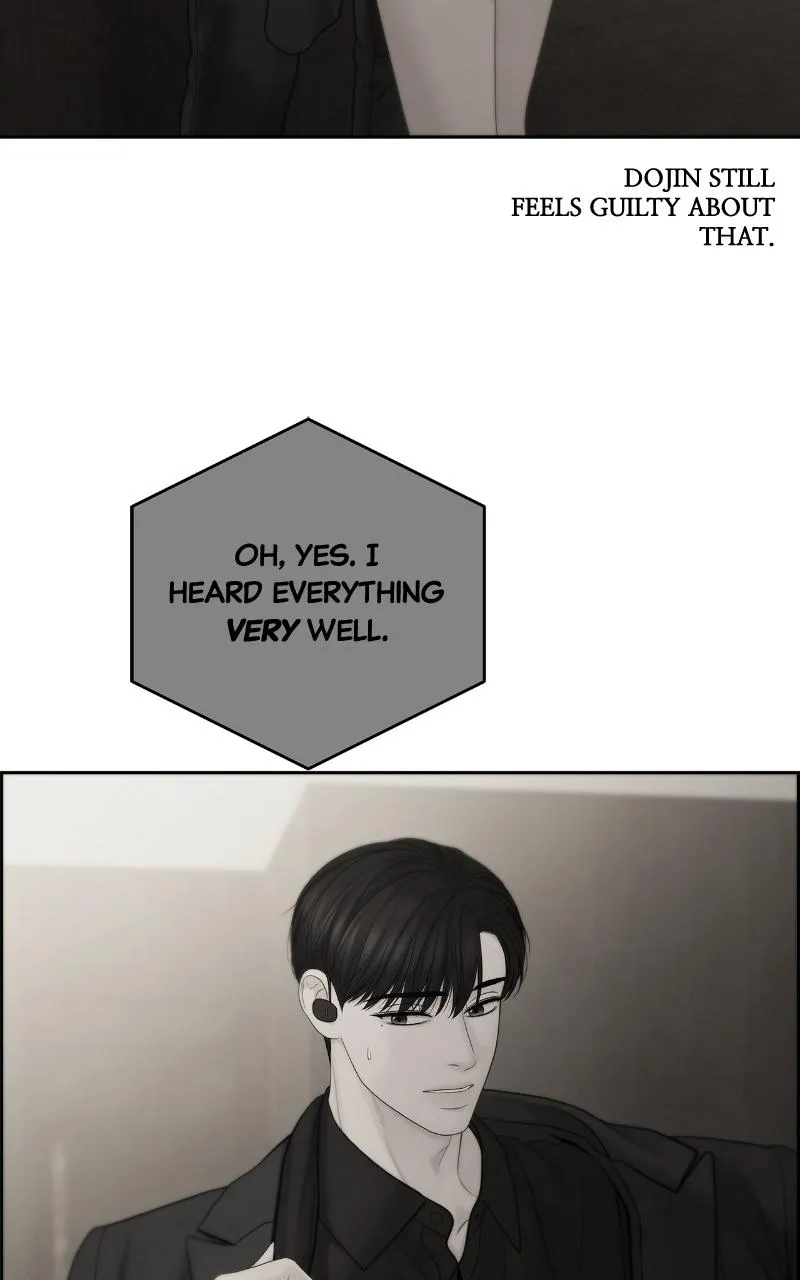 Read Only Hope Manga Online