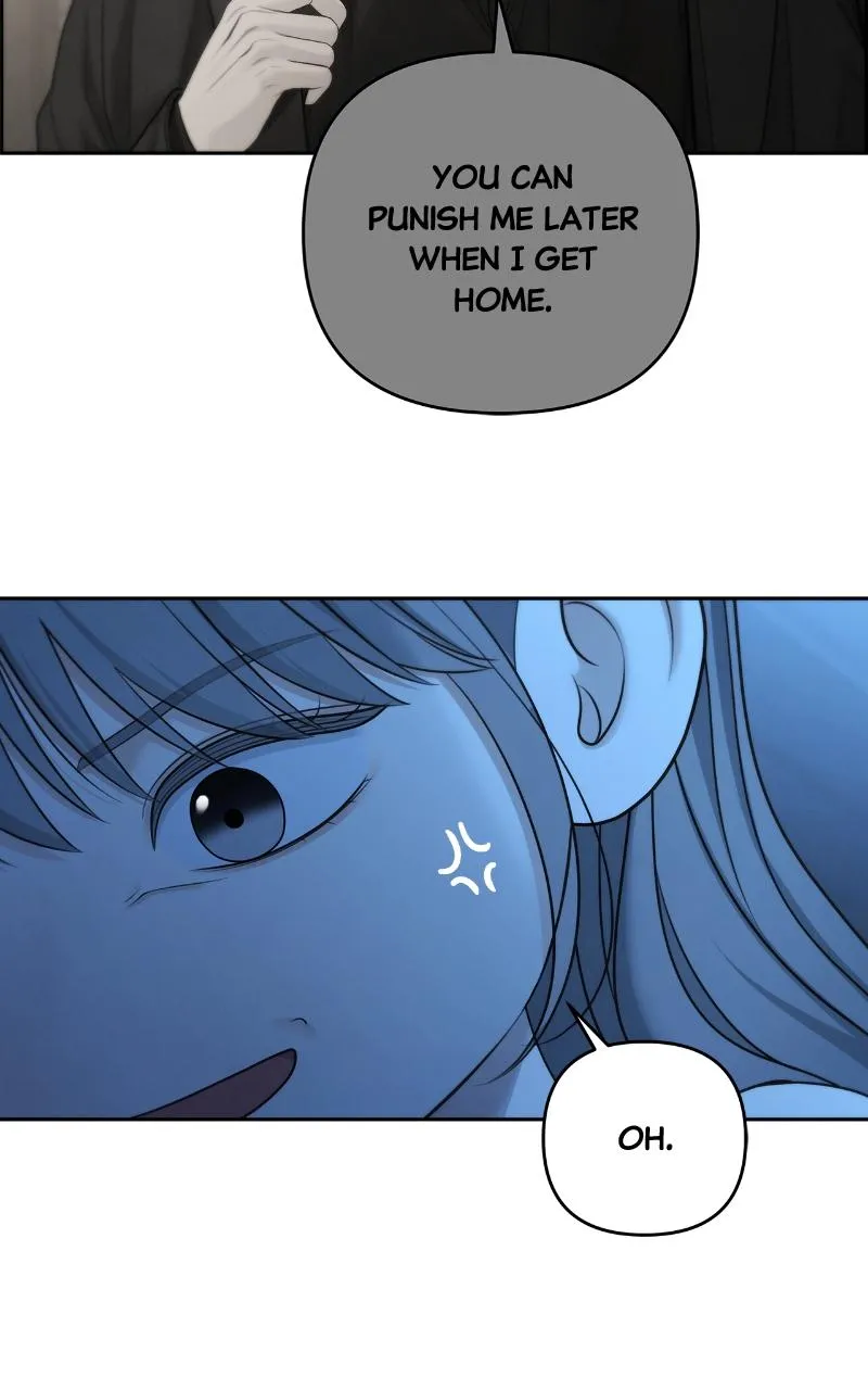 Read Only Hope Manga Online