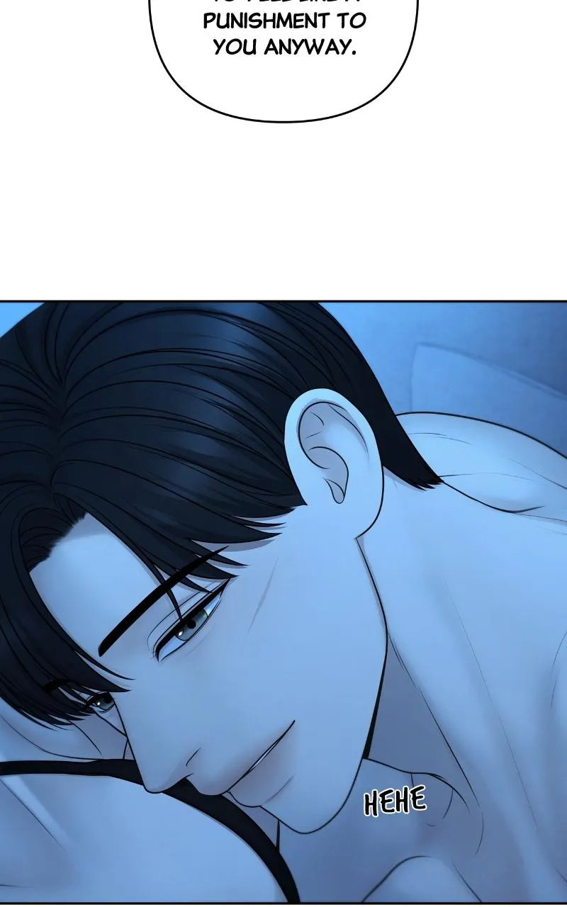 Read Only Hope Manga Online