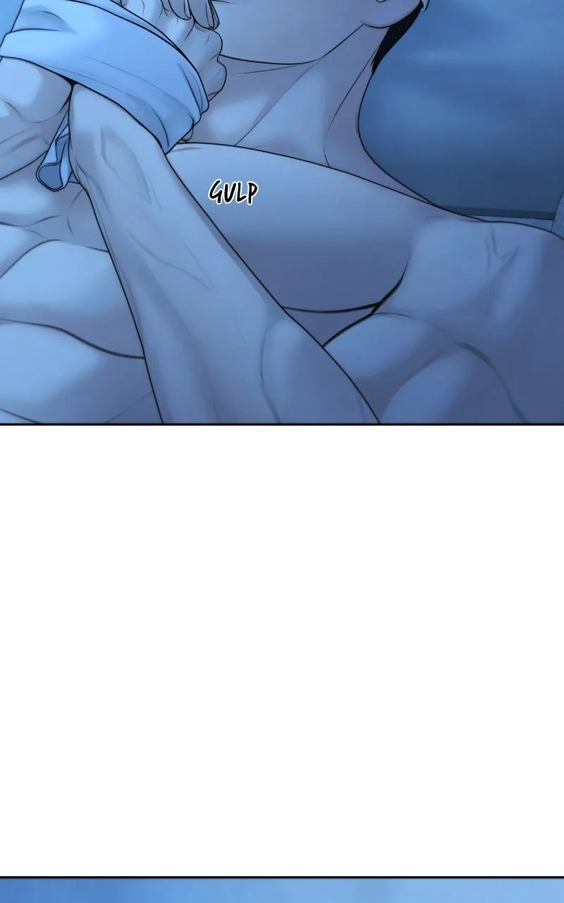 Read Only Hope Manga Online