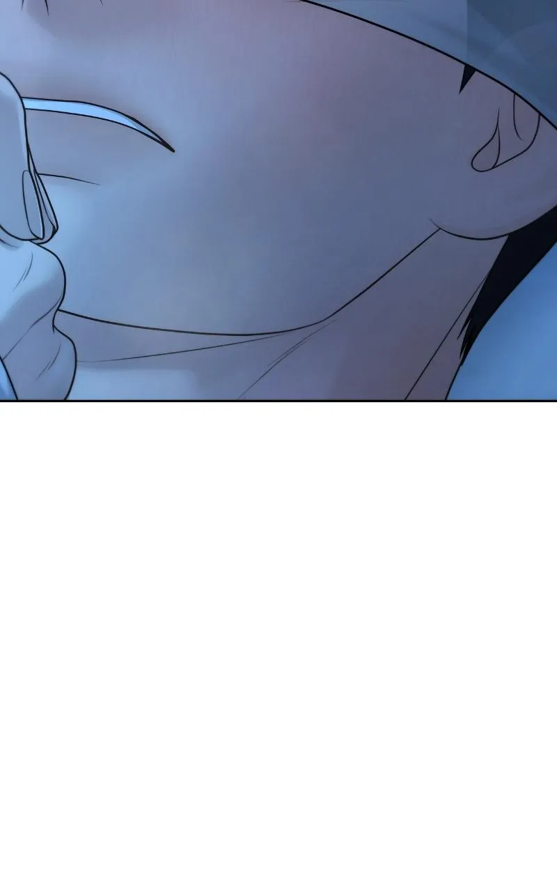 Read Only Hope Manga Online